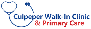 Blue and Red Logo 2.png